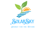 SolarSky*Energy For The Future